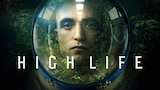 High Life