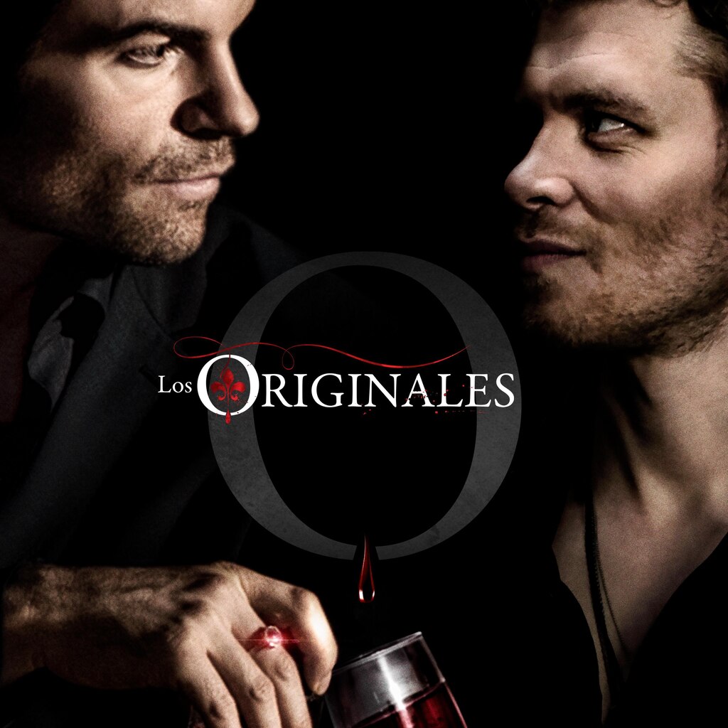 Los Originales