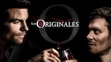 Los Originales