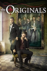 The Originals