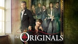 The Originals