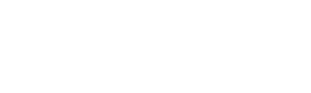 The Originals