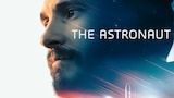 The Astronaut