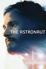 L'astronaute