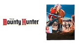 The Bounty Hunter
