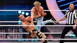 Dynamite 2/19/2025