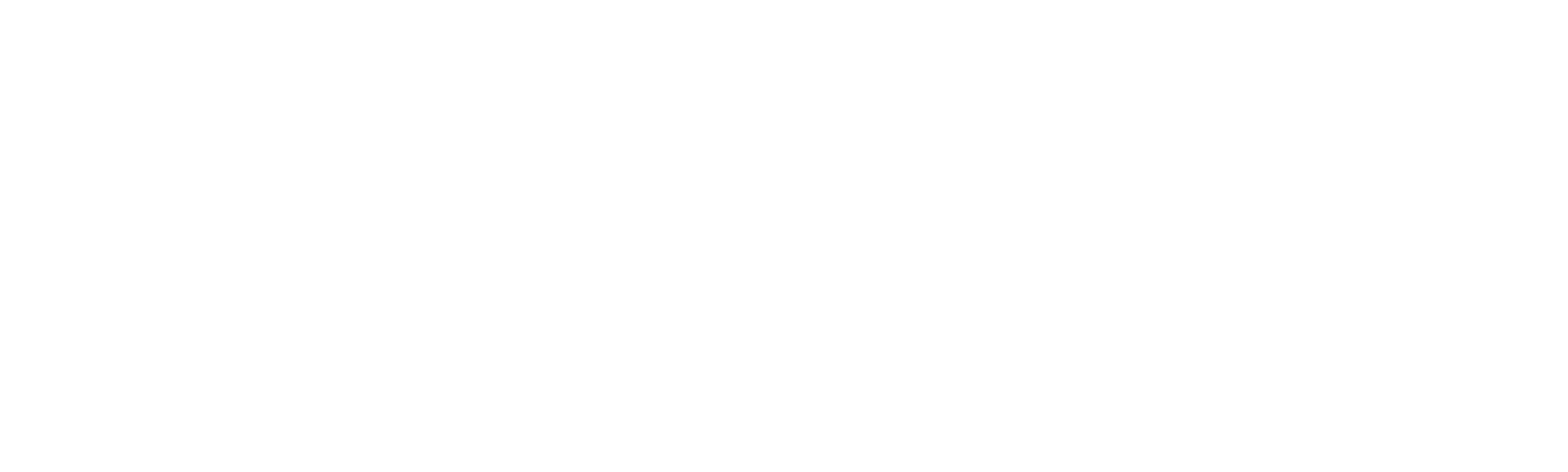 Watch Extreme Cheapskates Brazil Max