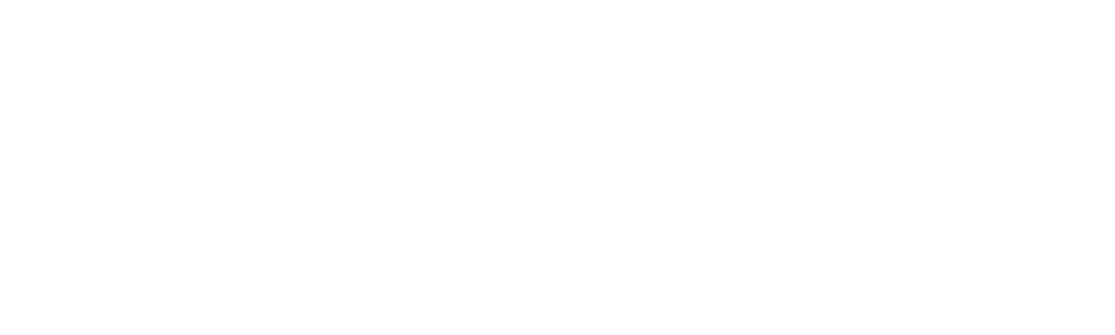 Extreme Cheapskates Brazil