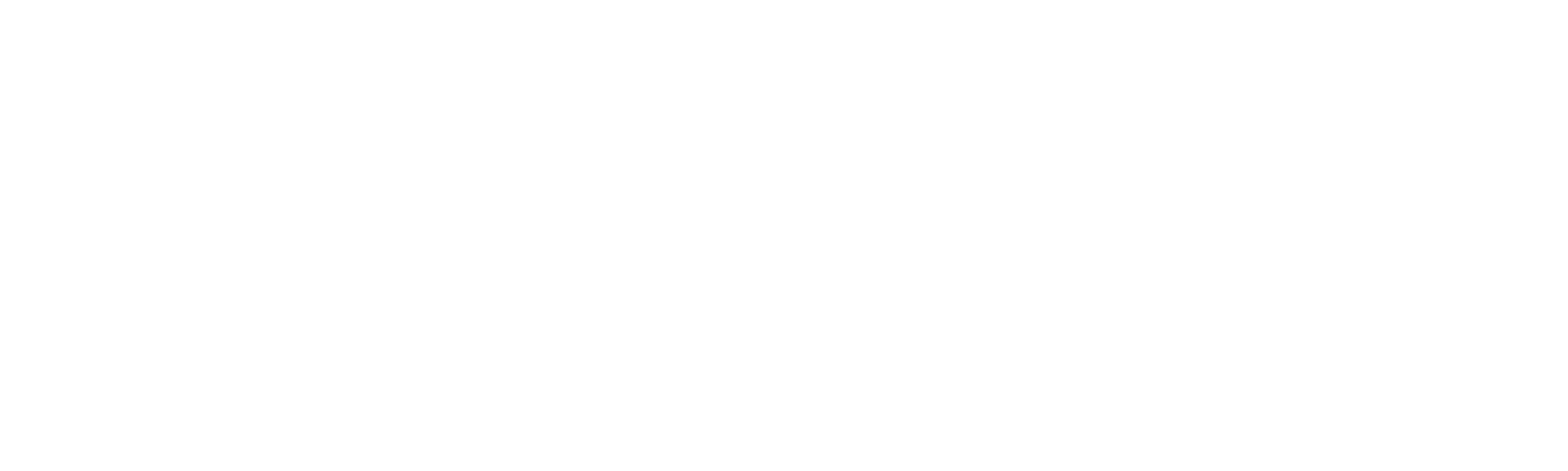 Extreme Cheapskates Brazil
