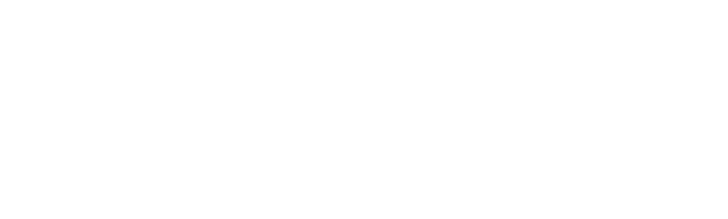Muquiranas Brasil