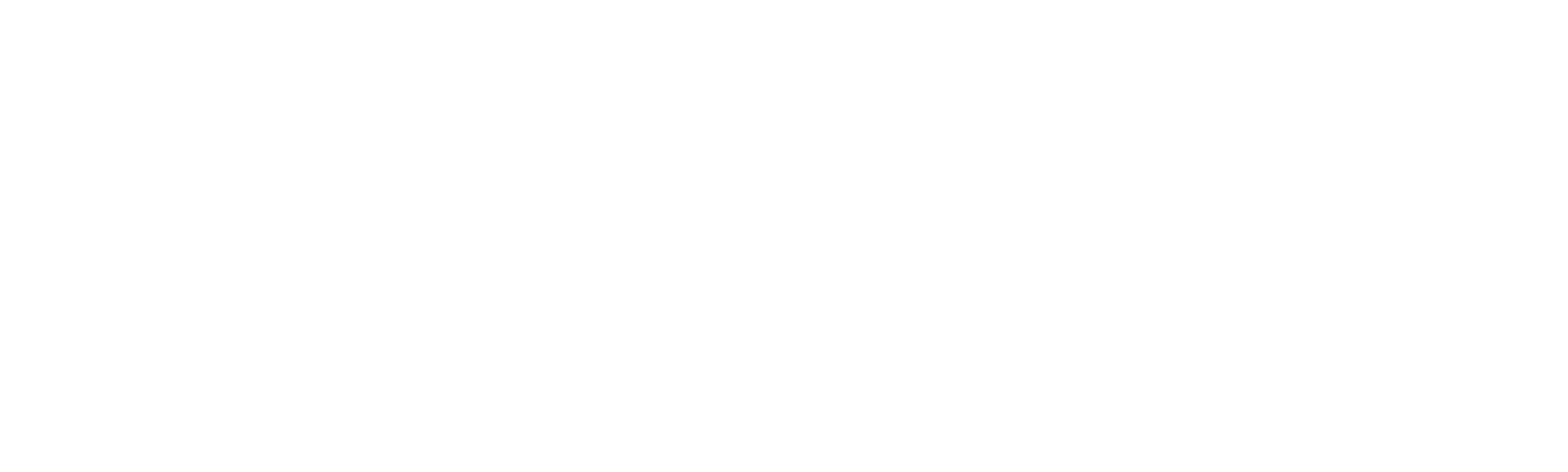 Muquiranas Brasil
