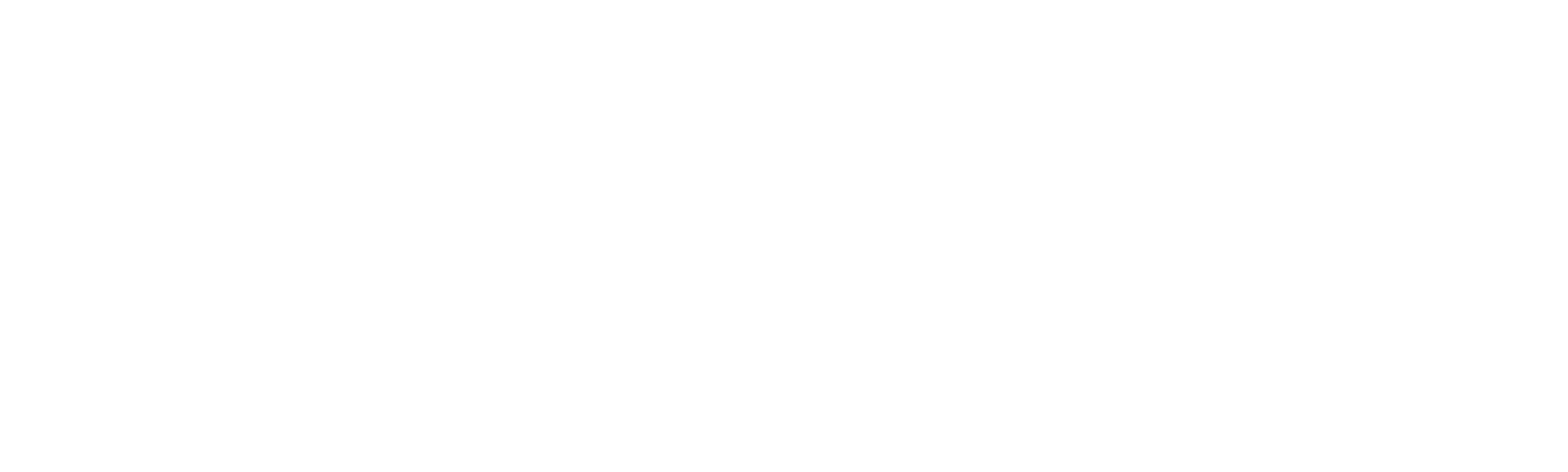 Tacaños extremos: Brasil