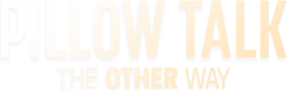 90 Day Fiance Pillow Talk: The Other Way