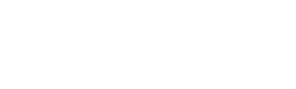 90 Day Fiance Pillow Talk: The Other Way