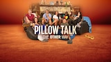 90 Day Fiance Pillow Talk: The Other Way