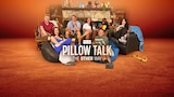 90 Day Fiance Pillow Talk: The Other Way