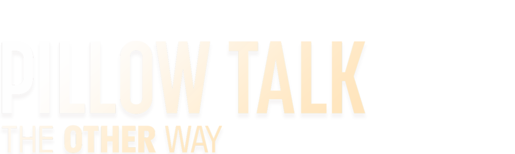 90 Day Fiance Pillow Talk: The Other Way