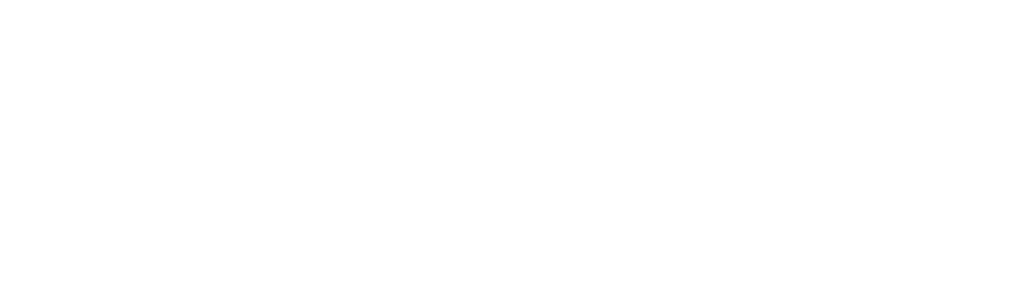 Todo en 90 días desde casa: casados en el extranjero