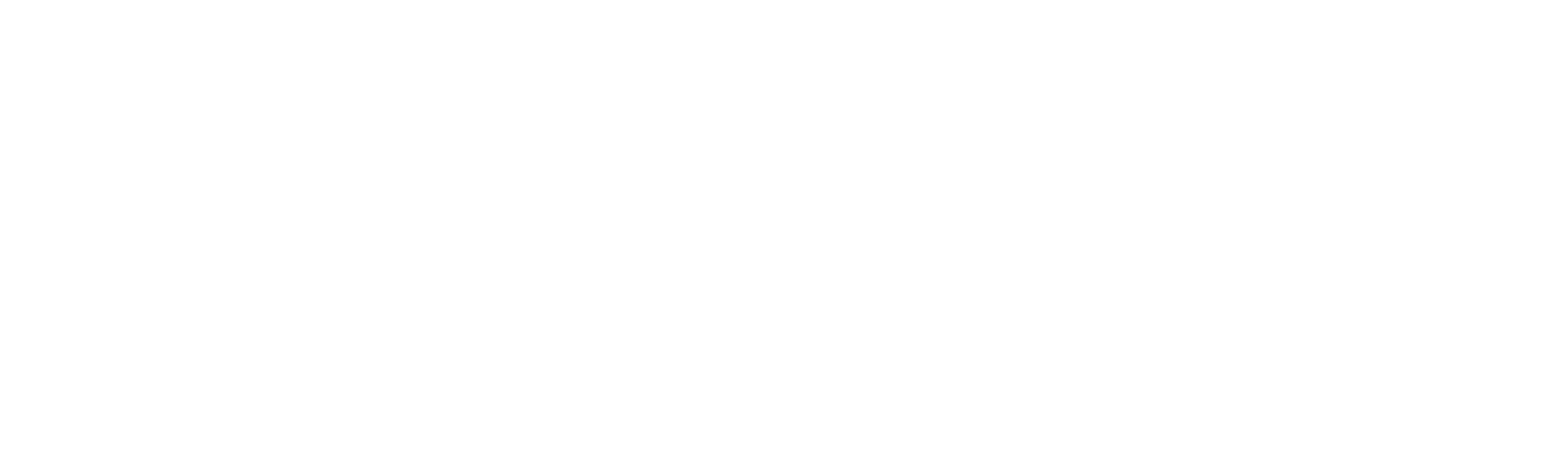 Todo en 90 días desde casa: casados en el extranjero