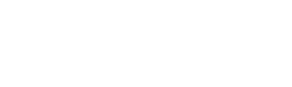 90 Dias na Cama: Do Outro Lado