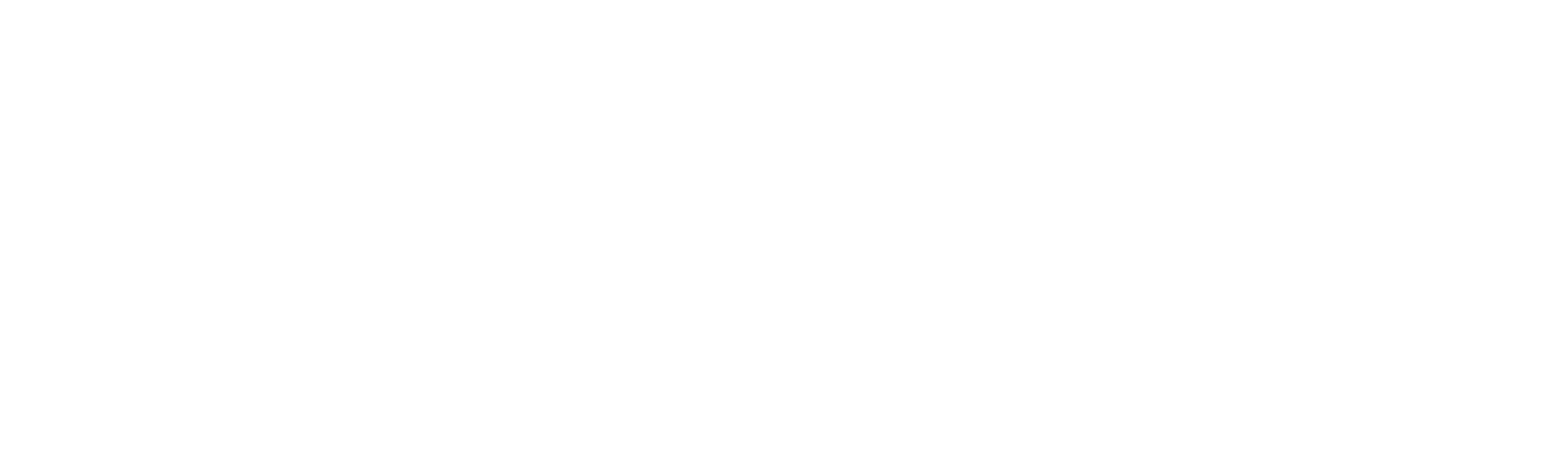 Ratcatcher