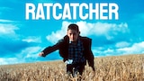 Ratcatcher