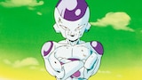 ¡Una Pelea Más Allá de Todos los Límites! ¡Gokú, Freezer y Ginyu ¿de nuevo?!
