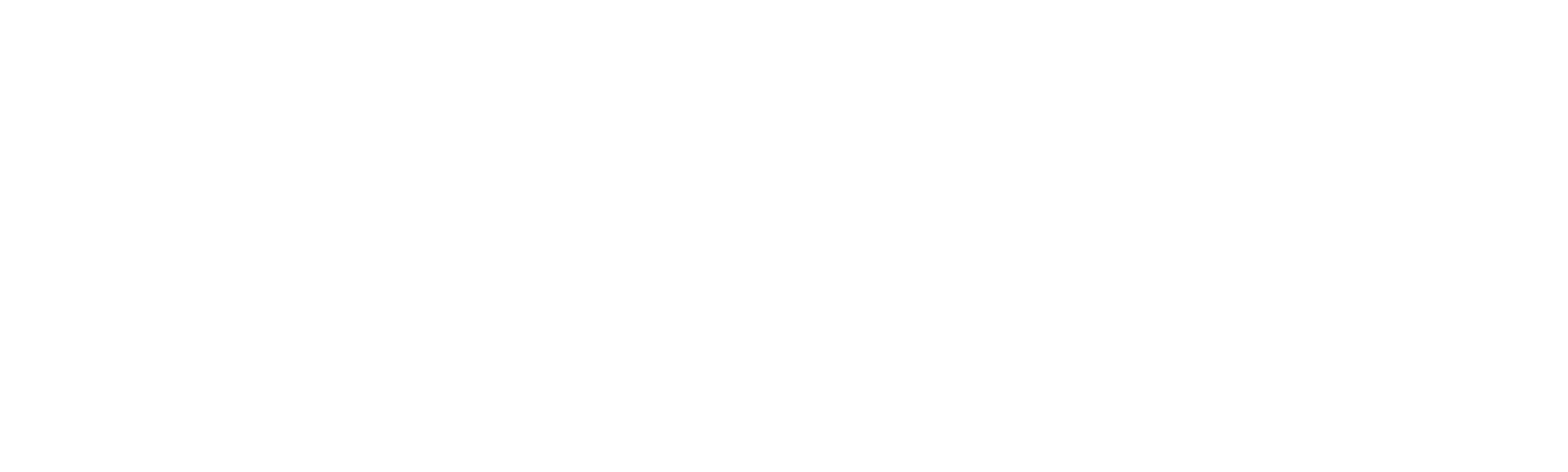 Trevligt folk deluxe
