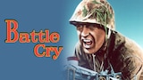 Battle Cry