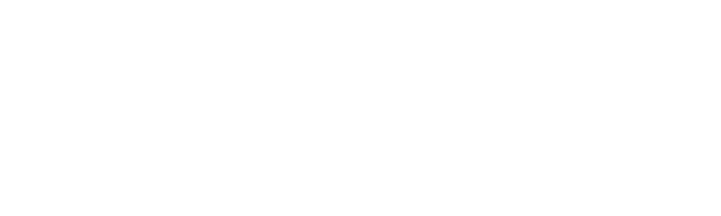 Moonshiners: Whiskey Business