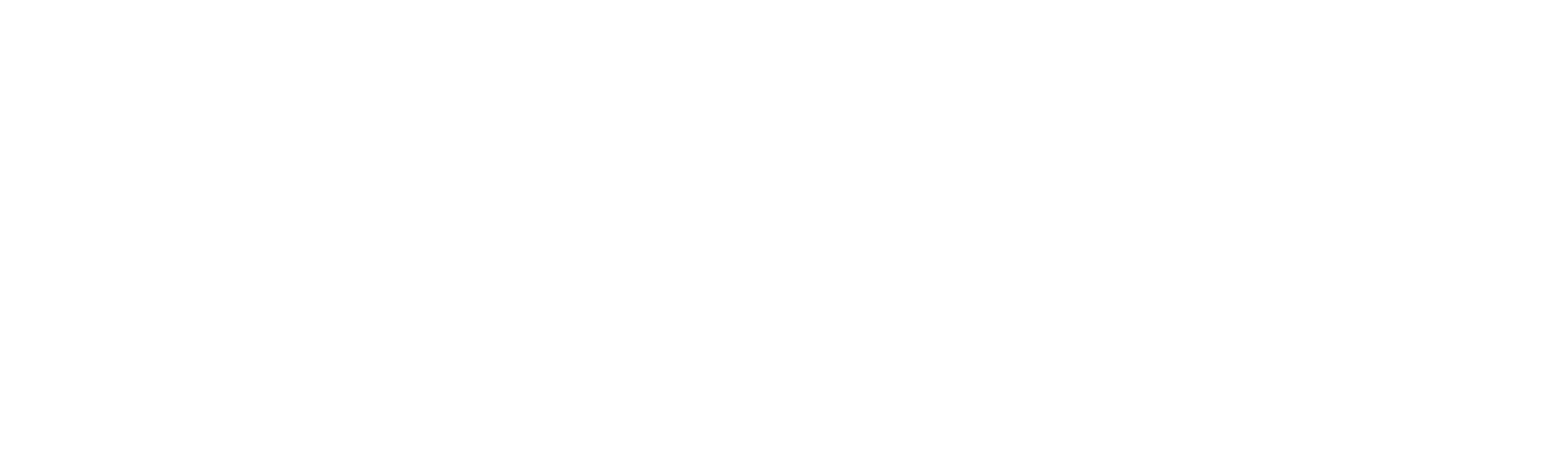 Batalha dos Confeiteiros: América Latina