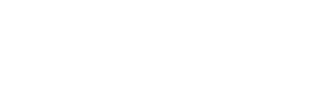 El desafío de Buddy: Latinoamérica