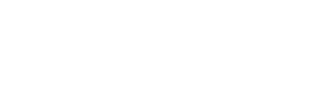 Next Great Baker: Latin America