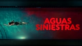 Aguas Siniestras