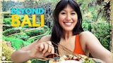 Beyond Bali: The World's Most Exotic Islands