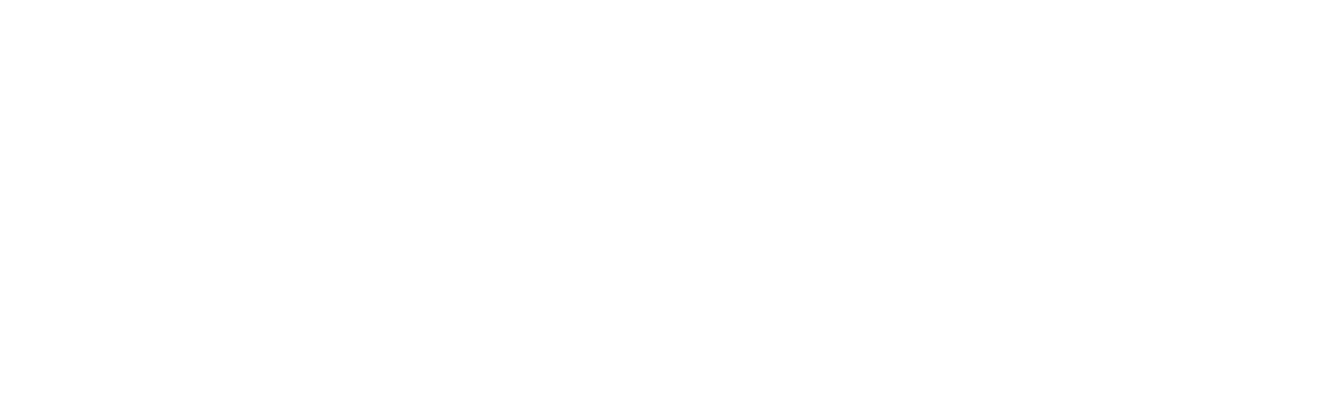 Bijelo svjetlo/Crna kiša: Uništenje Hirošime i Nagasakija