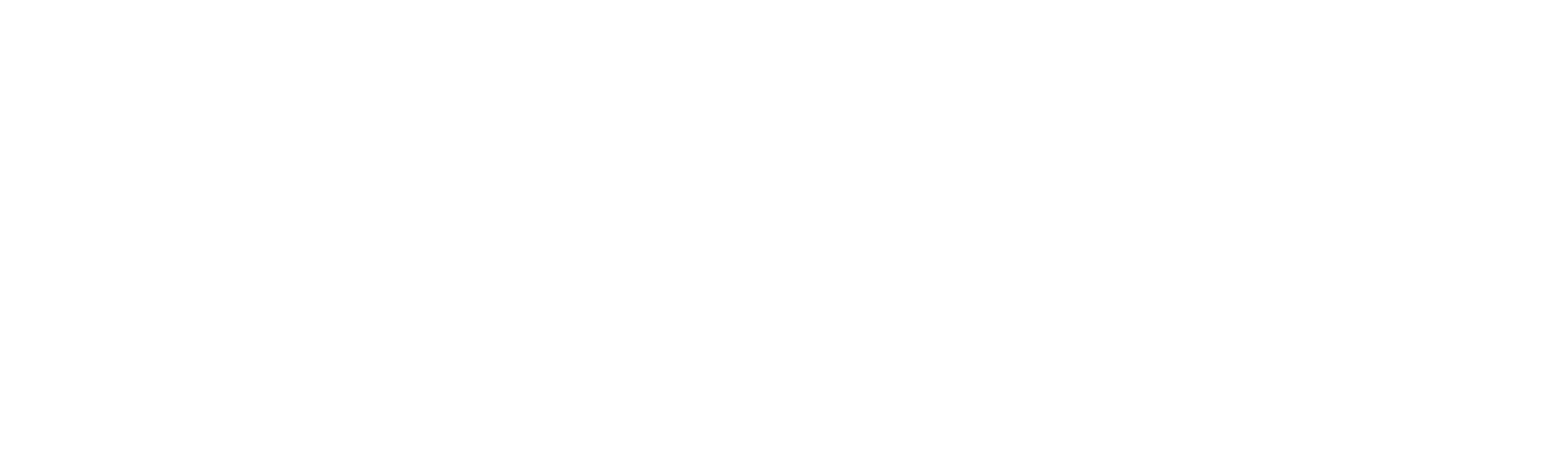 White Light/Black Rain: The Destruction of Hiroshima and Nagasaki