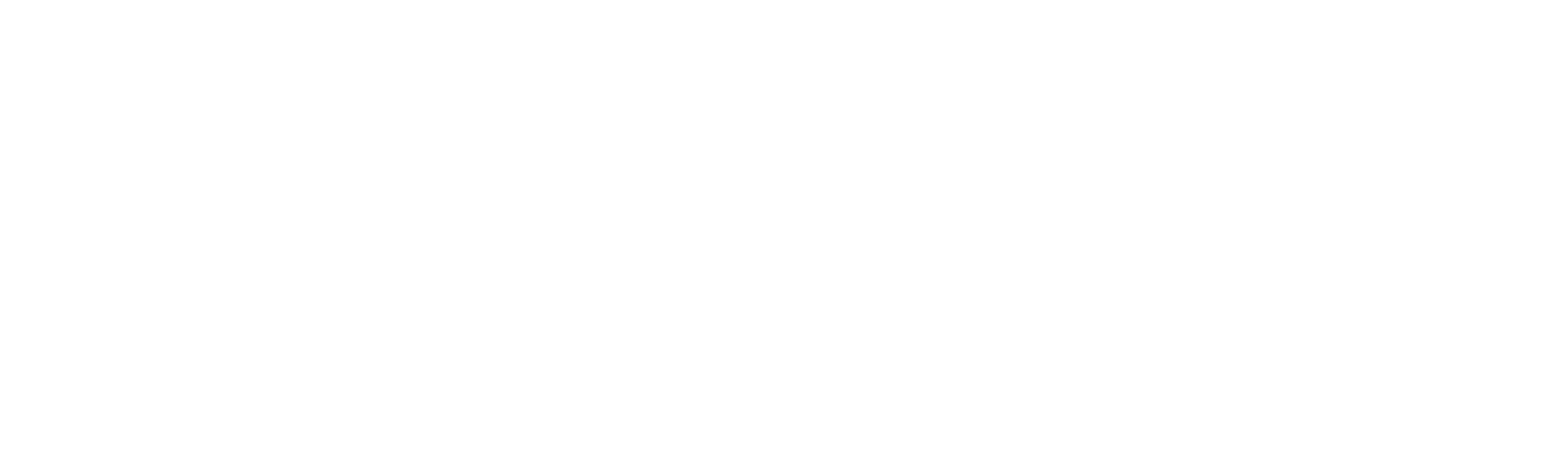 Bílé světlo/Černý déšť: Zničení Hirošimy a Nagasaki