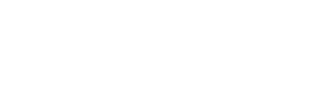 Steven Universe: Budućnost