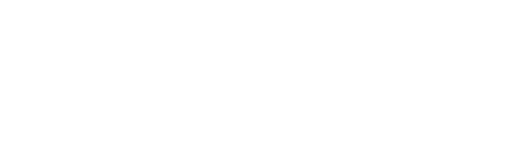 Stiven Univers: Budućnost