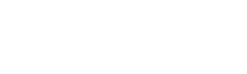 Steven Universe: Toekomst