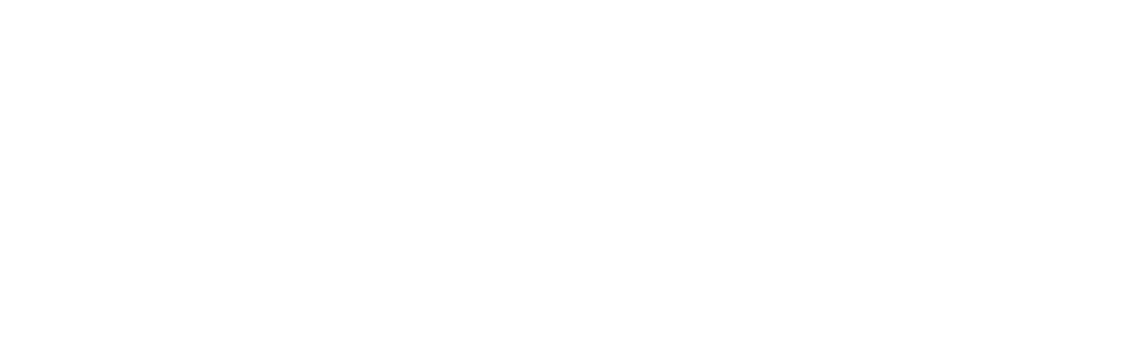 寶石戰士 Steven未來篇