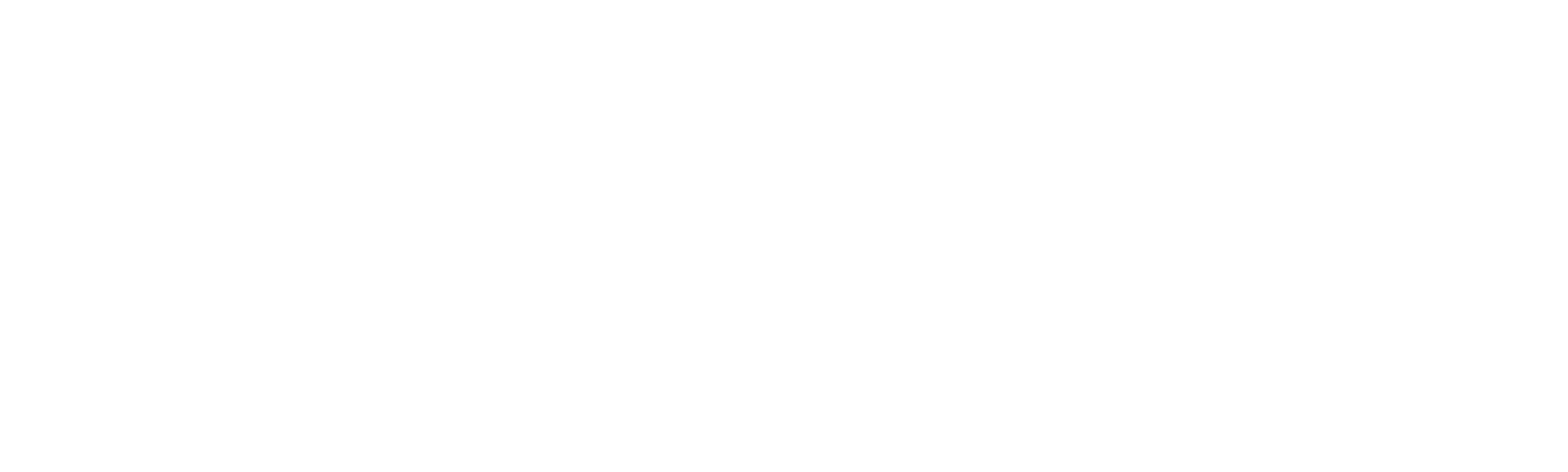 寶石戰士 Steven未來篇