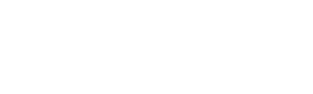 神脐小卷毛 超未来