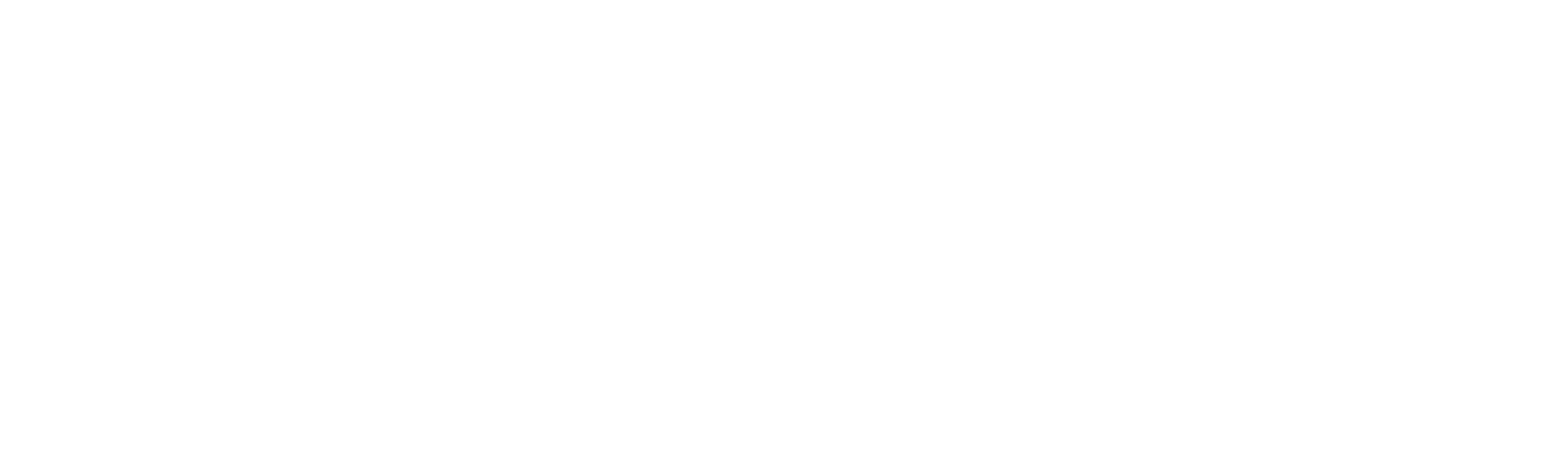 神脐小卷毛 超未来