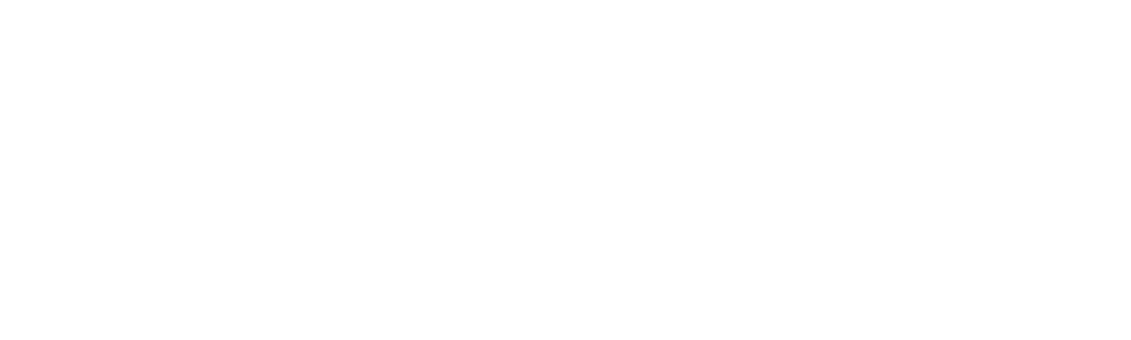 神臍小捲毛 超未來