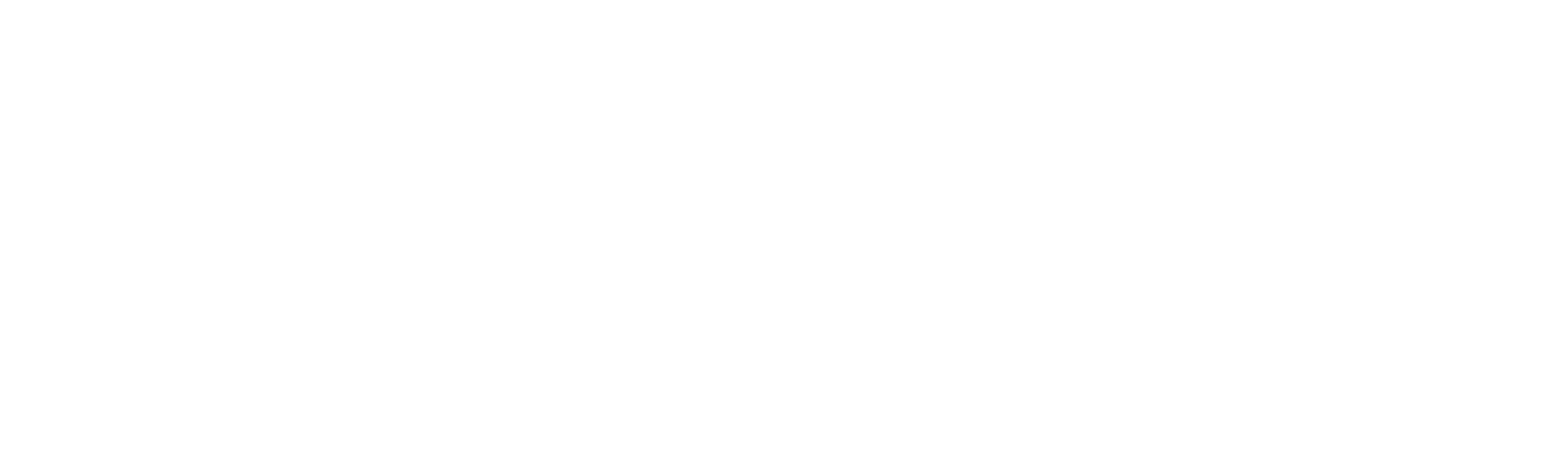 神臍小捲毛 超未來