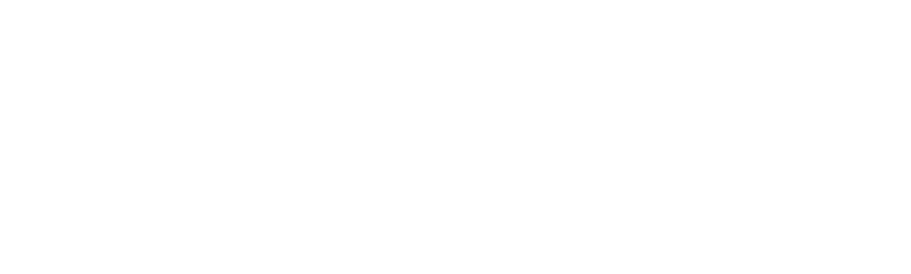 Steven Univers: Viitor