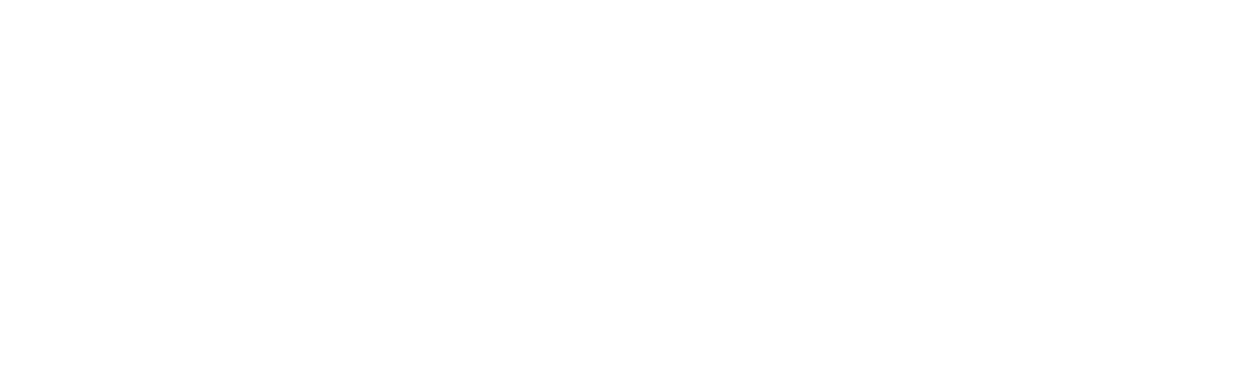 Steven Univers: Viitor