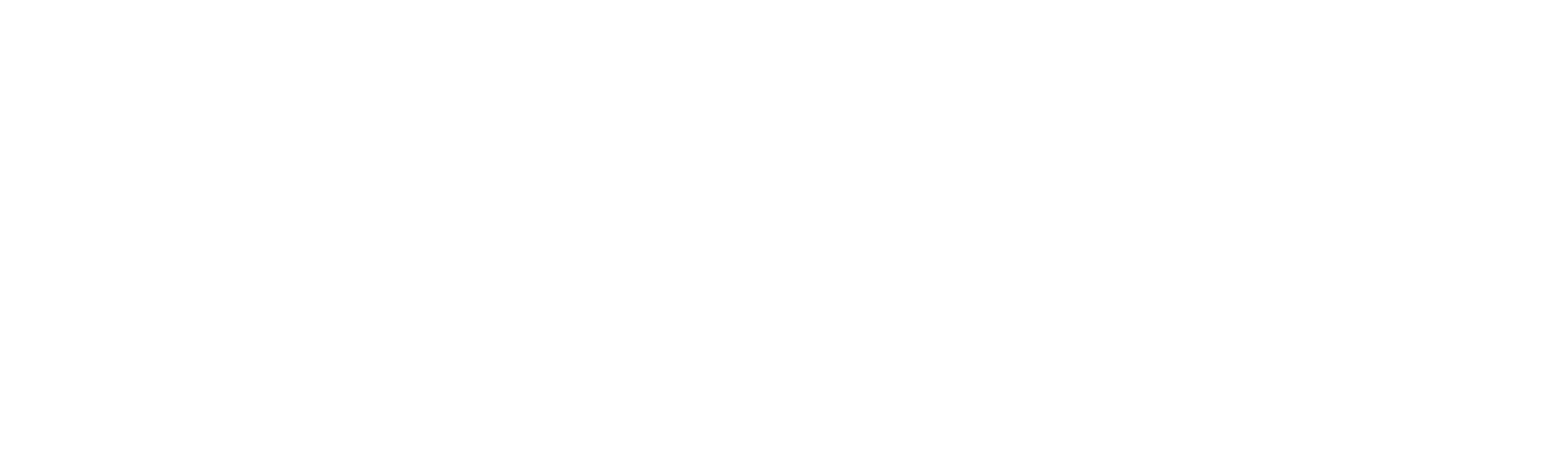 Steven Universe Future